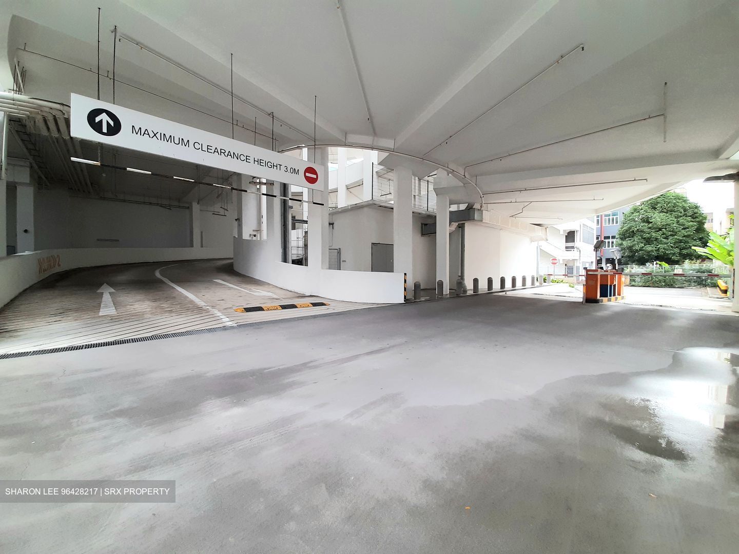 Hh @ Kallang (D13), Factory #580806511